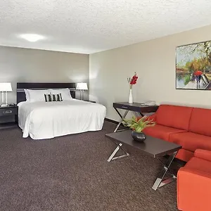 https://royal-lodge-motel.edmonton-hotels.net