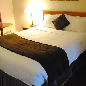 https://econo-lodge-edmonton.edmonton-hotels.net
