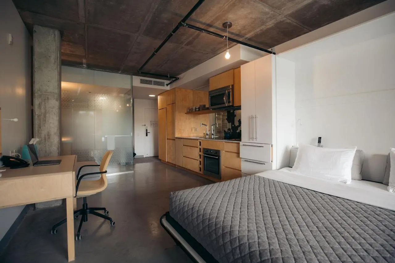 Boxotel contacts